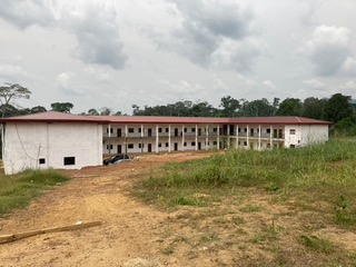 Slide 8