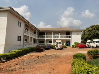 Slide 1