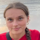 Celina Müller