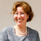 Dr. med. Marion Fuhrmann